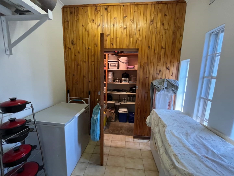 4 Bedroom Property for Sale in Ses Brugge Northern Cape